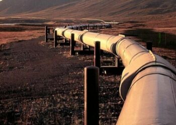 Azərbaycanın neft kəmərlərinin fəaliyyətindən gəlirləri açıqlanıb