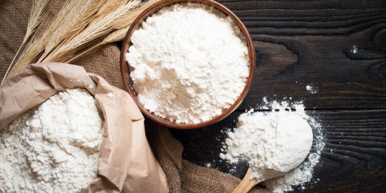 Azərbaycanda unun topdansatış qiymətləri açıqlanıb