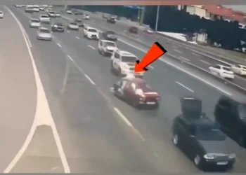 DYP vətəndaşlara müraciət etdi