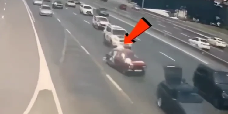 DYP vətəndaşlara müraciət etdi