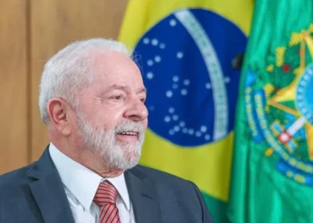 Braziliya prezidenti: “Ukrayna müharibəsi sona yaxınlaşır”