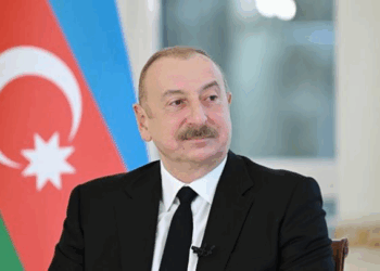 Prezident “Qarabağ”ı təbrik etdi – FOTO