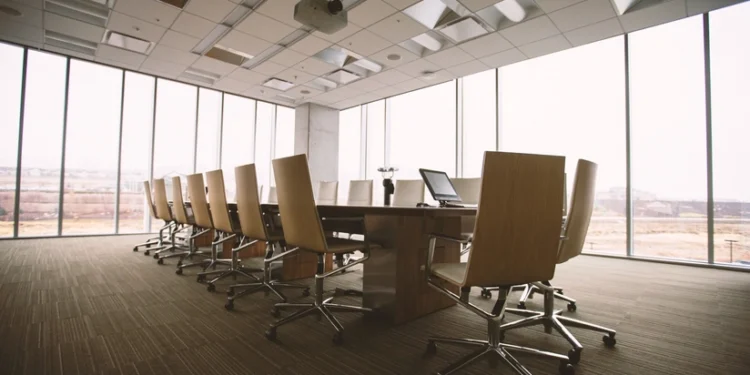 Azərbaycan-Braziliya Birgə İşçi Qrupunun iclasının tarixi açıqlandı