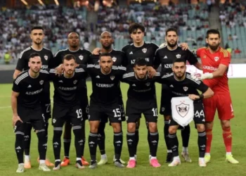 Tanınmış bloqerin “Qarabağ”la bağlı paylaşımı etiraz doğurdu- “Bir qorxum var ki…”