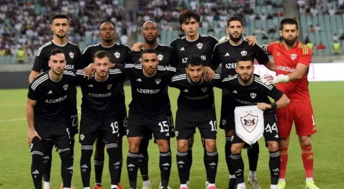 Tanınmış bloqerin “Qarabağ”la bağlı paylaşımı etiraz doğurdu- “Bir qorxum var ki...”