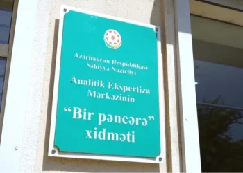 AEM: Qeyri-tibb müəssisələrində yoxlamalar yalnız şikayətlər əsasında aparılır