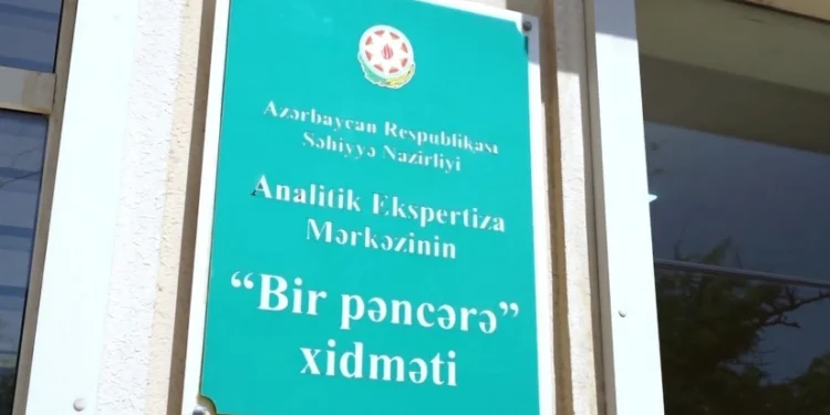 AEM: Qeyri-tibb müəssisələrində yoxlamalar yalnız şikayətlər əsasında aparılır