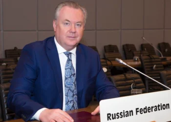 Lukaşeviç: Minsk qrupu dekabra qədər tamamilə ləğv ediləcək