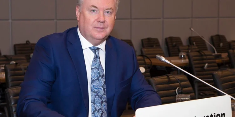 Lukaşeviç: Minsk qrupu dekabra qədər tamamilə ləğv ediləcək