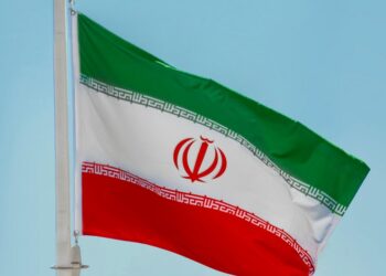 İranda 13 terrorçu öldürülüb