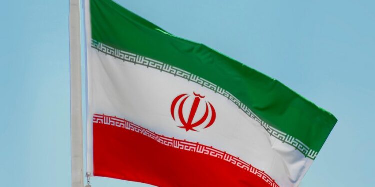 İranda 13 terrorçu öldürülüb