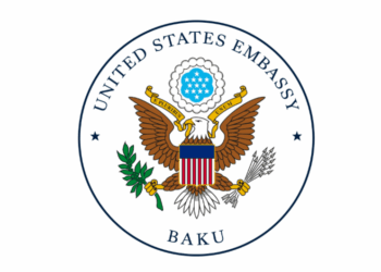 Azərbaycanla ABŞ arasında imzalanan sənəd əməkdaşlığın yeni mərhələsinin başlanğıcıdır