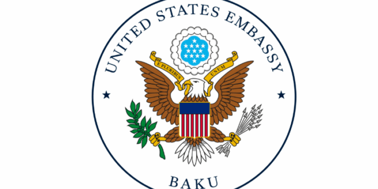 Azərbaycanla ABŞ arasında imzalanan sənəd əməkdaşlığın yeni mərhələsinin başlanğıcıdır