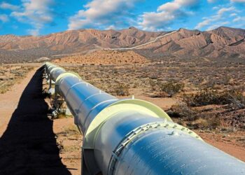 TANAP ilə Avropaya nəql edilən Azərbaycan qazının həcmi  AÇIQLANDI