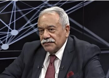 Cahangir Novruzov ölkədən kimə görə getdi? – VİDEO