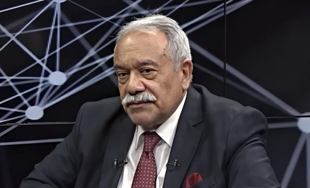 Cahangir Novruzov ölkədən kimə görə getdi? - VİDEO