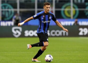 “İnter”in futbolçusu digər İtaliya klubuna transfer olunub