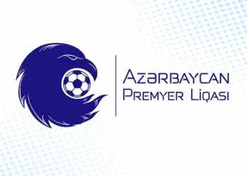 Premyer Liqa: III tura 2 oyunla start veriləcək