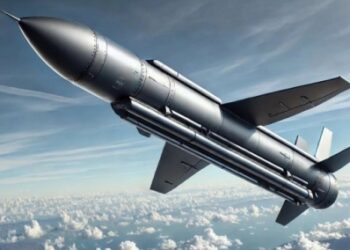 ABŞ Ukraynaya 3000-dən çox qanadlı raket verəcək