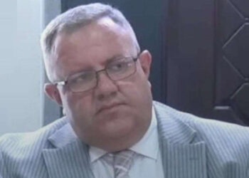 Vətəndaşları təhqir edən məmur işdən çıxarıldı – FOTO