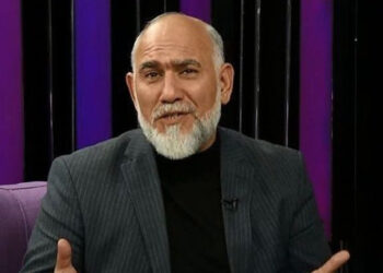 Elşən Xəzər Azərbaycanı tərk edib – Bu ölkədə yaşayır