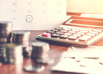 “Kiosk Press”lərdə yoxlama: 15 maliyyə sanksiyası, 43 min cərimə