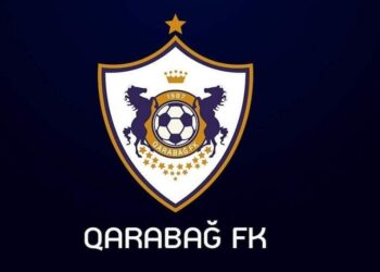 “Qarabağ” klubuna  5 milyon manat ayrıldı – SƏRƏNCAM