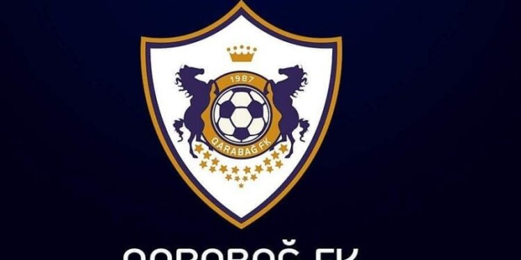 "Qarabağ" klubuna 5 milyon manat ayrıldı - SƏRƏNCAM