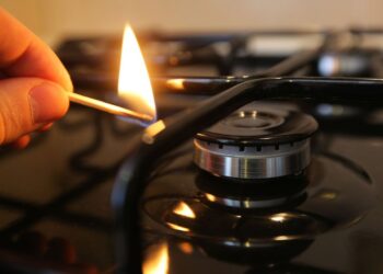 Sumqayıtda qaz təchizatında fasilə olacaq