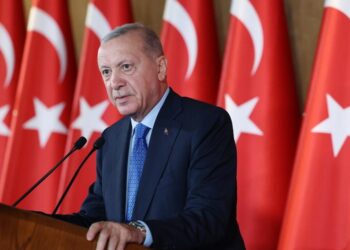 Ərdoğan: Türkiyə, Azərbaycan və Ermənistan arasında iqtisadi əməkdaşlıq yeni mərhələyə keçəcək
