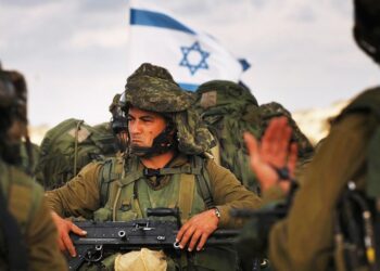 HƏMAS-ın yüksək vəzifəli şəxsi öldürülüb