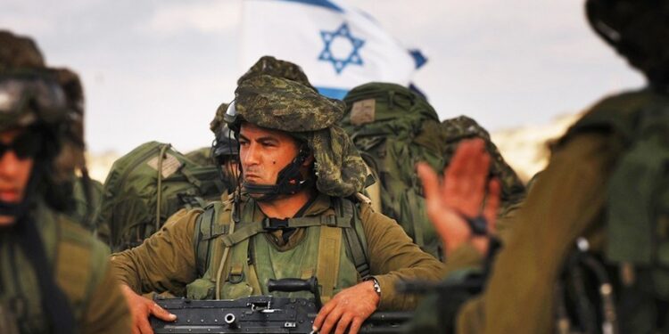 HƏMAS-ın yüksək vəzifəli şəxsi öldürülüb