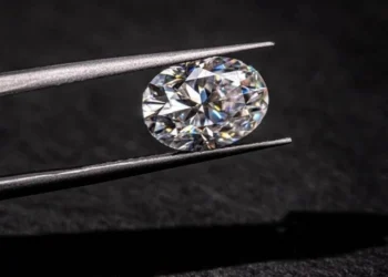 İstanbulda irimiqyaslı əməliyyat – milyonlarla dollarlıq…