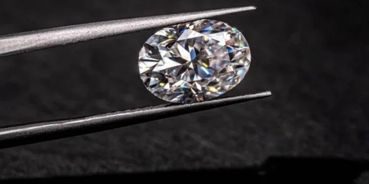 İstanbulda irimiqyaslı əməliyyat - milyonlarla dollarlıq...