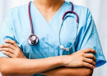 İstintaqa cəlb edilən sabiq direktor bu klinikaya baş həkim təyin edilib – FOTO