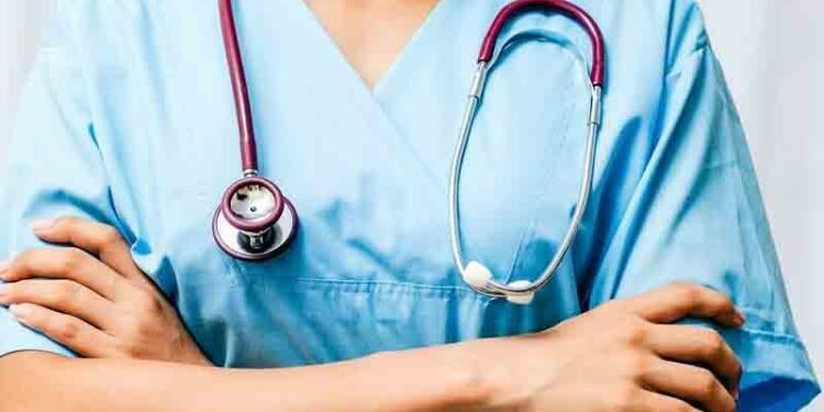 İstintaqa cəlb edilən sabiq direktor bu klinikaya baş həkim təyin edilib - FOTO