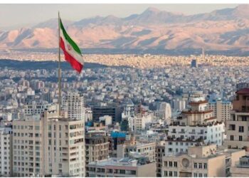 BMT: İranda bu il 841 nəfər edam edilib