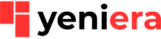 Yeniera.az