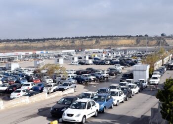 Maşın almaq istəyənlər mütləq oxusun: İlin sonuna qədər…