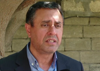 Seyfəddin Hüseynlidən mərhum qardaşları ilə bağlı yayılan xəbərə – REAKSİYA