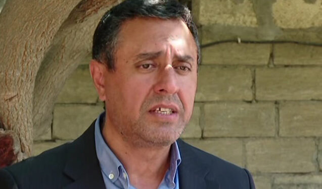 Seyfəddin Hüseynlidən mərhum qardaşları ilə bağlı yayılan xəbərə - REAKSİYA