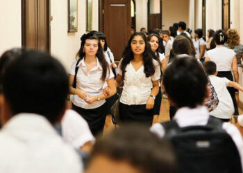 Xüsusi təhsil ləğv edilir? – RƏSMİ