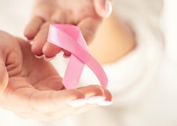 Xərçəngin müalicəsində YENİLİK