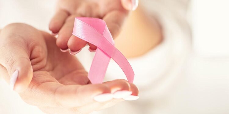 Xərçəngin müalicəsində YENİLİK