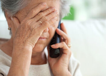 Bu halda sosial ödənişlərinizi ala bilməyəcəksiniz