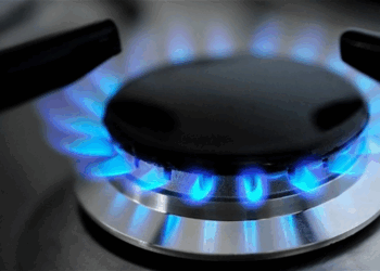 Bakının bu əraziləri qazsız qalacaq