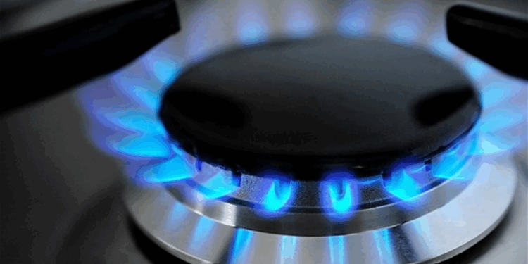 Bakının bu əraziləri qazsız qalacaq