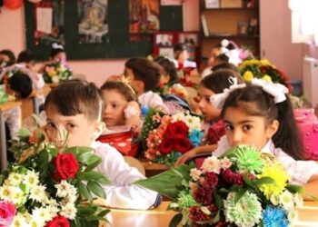 “Formula-1” yarışlarına görə məktəblər gec başlayacaq? — RƏSMİ