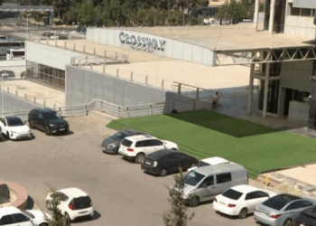 Yeniyetmə oğlan hoteldə anasını buna görə öldürübmüş… – VİDEO