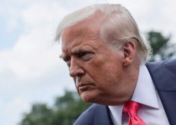 14 günə Vaşinqton cinayətdən azad zona olacaq – Tramp